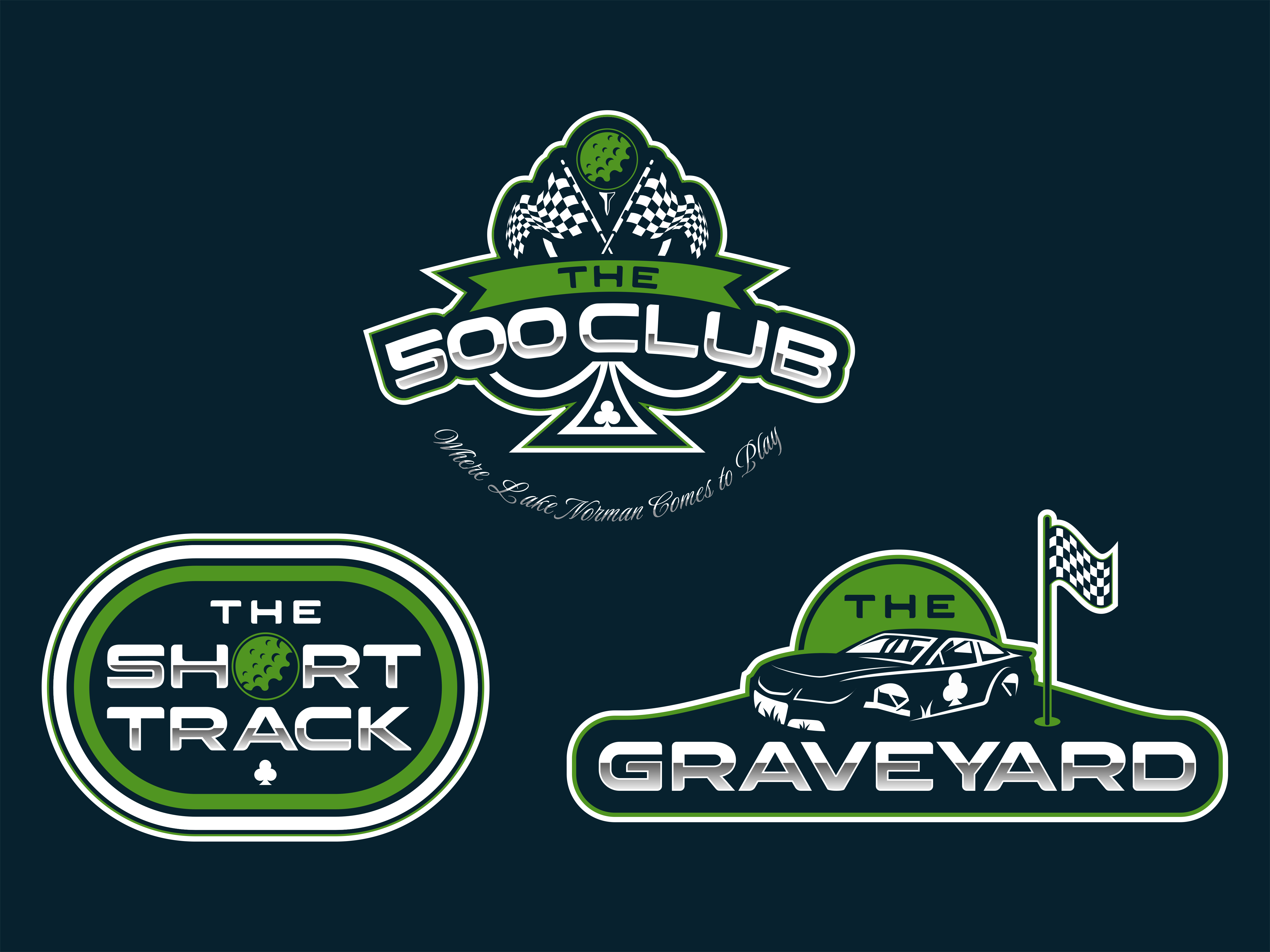 Logo Design by ArtTank for this project | Design #36988817