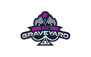 Logo Design by Grafactory for this project | Design: #36988477