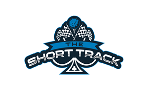 Logo Design by Grafactory for this project | Design: #36988494