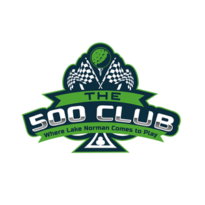 Logo Design by Kumud Asthana for this project | Design: #37014233