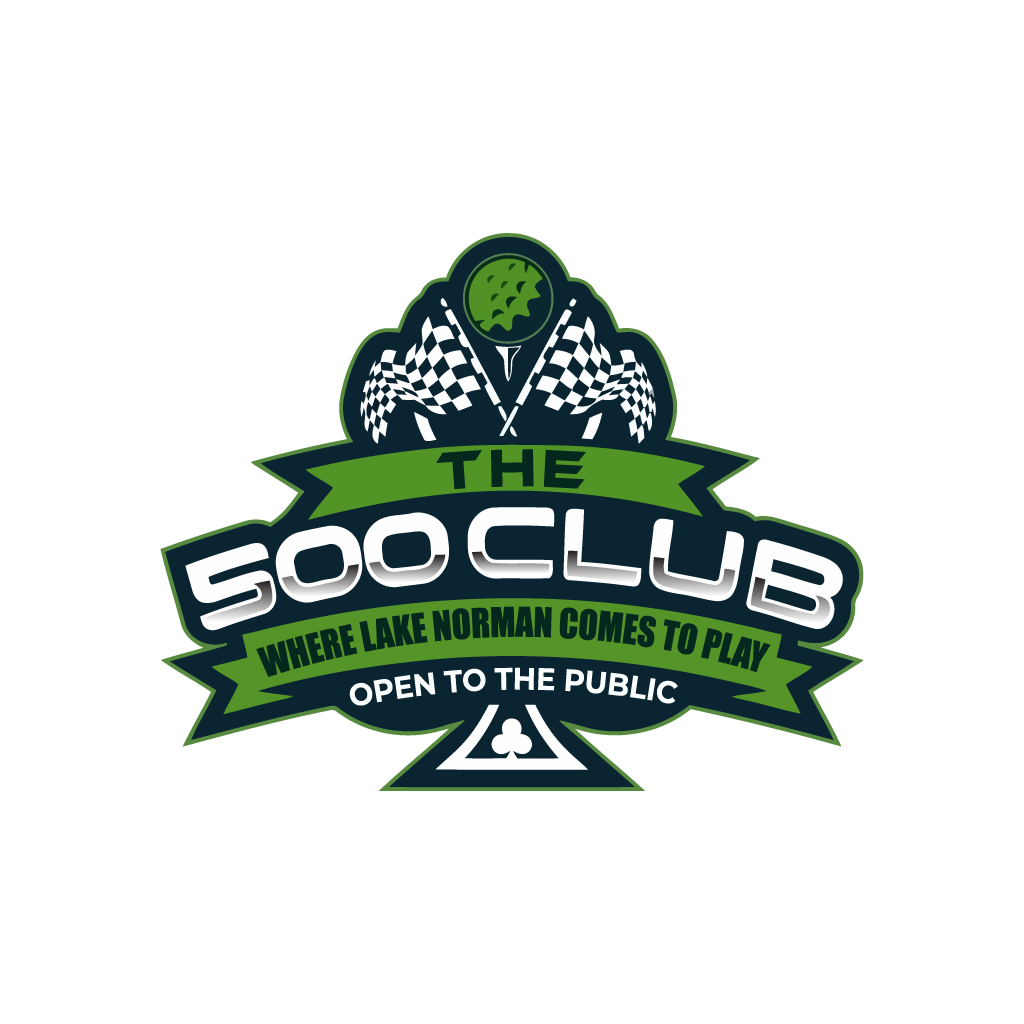 Logo Design by tariksamir for this project | Design #37011858