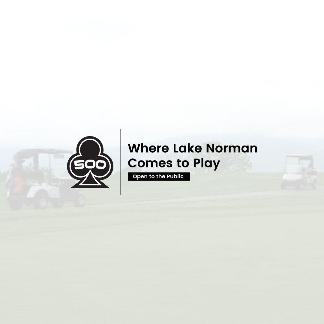 Logo Design by Kayla. for this project | Design #36983135