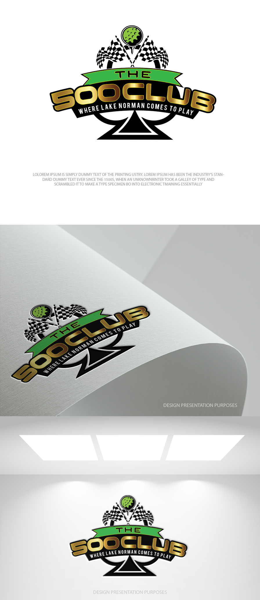 Logo Design by zebronicgraphic for this project | Design #36986075