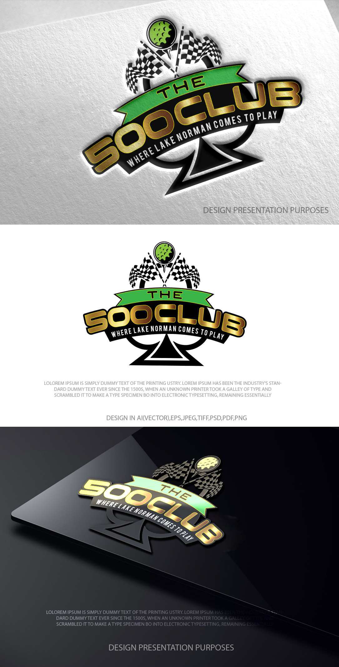 Logo Design by zebronicgraphic for this project | Design #36986076