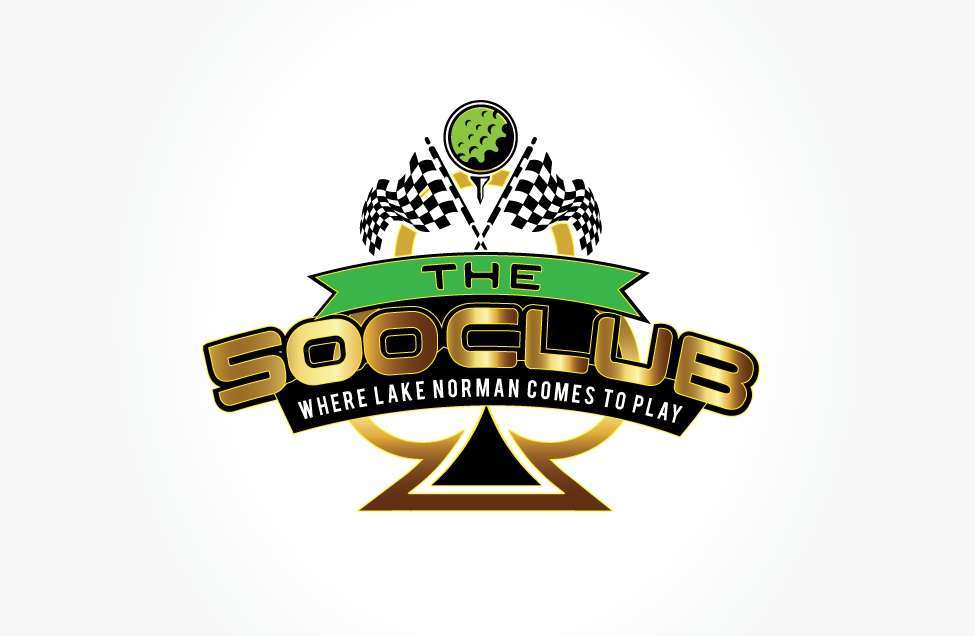 Logo Design by zebronicgraphic for this project | Design #36986126