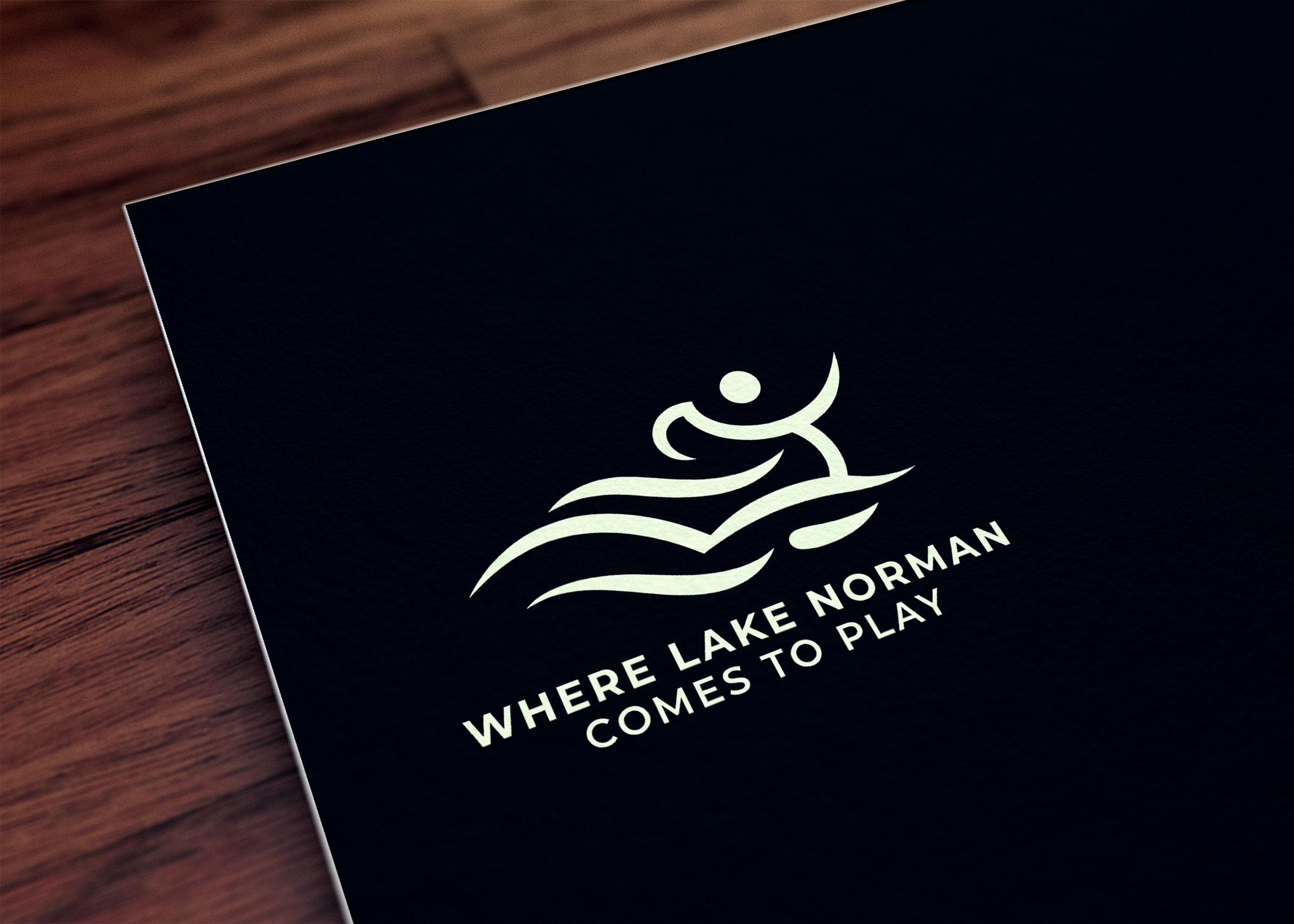 Logo Design by DC2502 for this project | Design #36982226