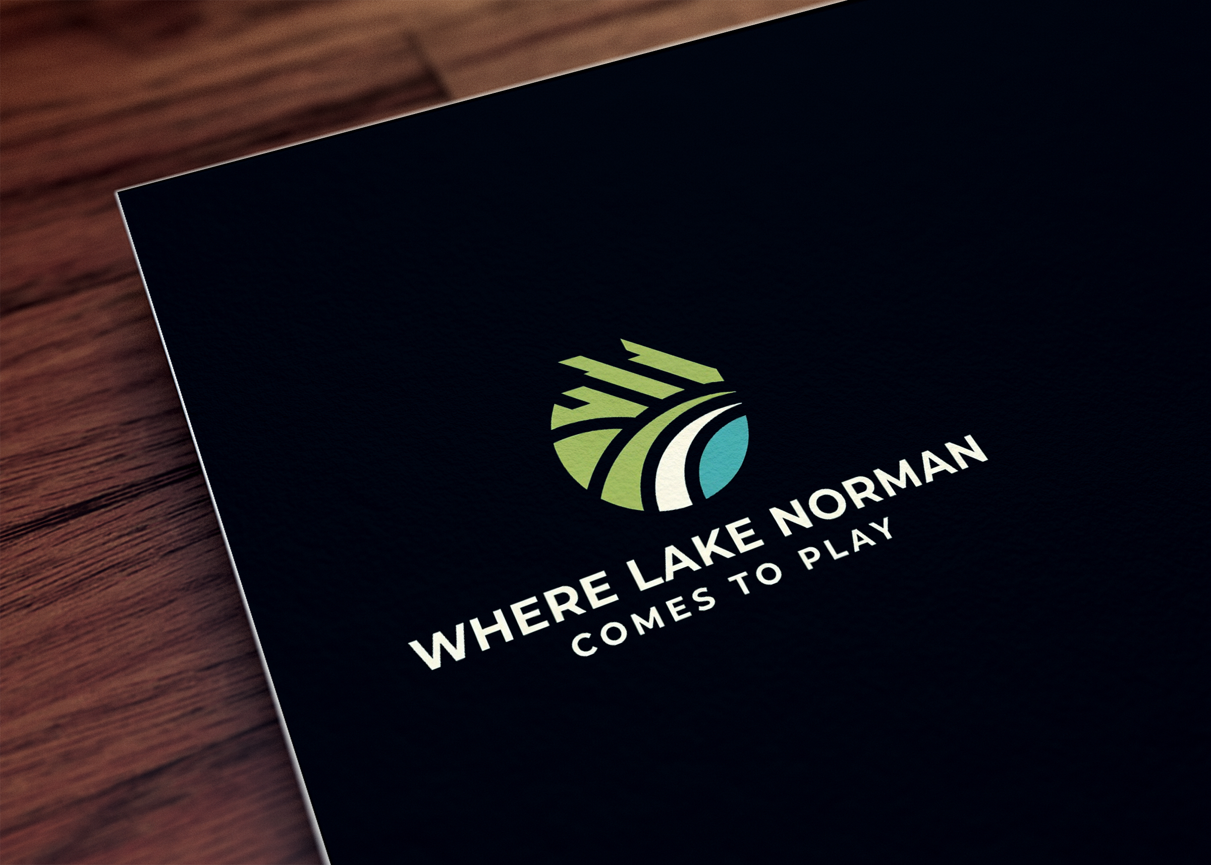 Logo Design by DC2502 for this project | Design #36982227
