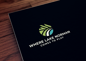 Logo Design by DC2502 for this project | Design: #36982227