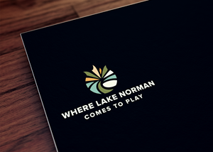 Logo Design by DC2502 for this project | Design: #36982228
