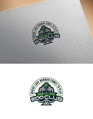 Logo Design by Maxo-Biz for this project | Design: #36992168