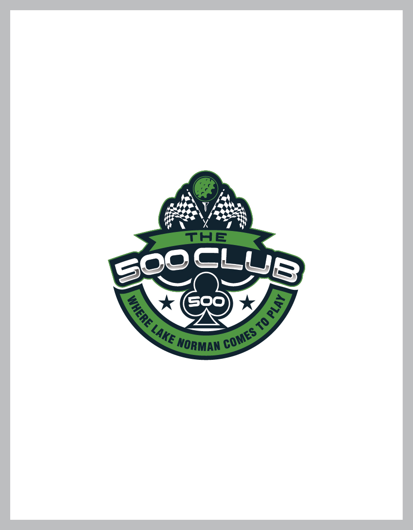 Logo Design by Maxo-Biz for this project | Design #36992169