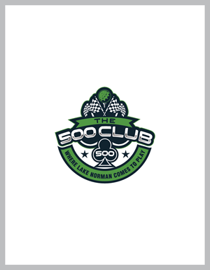 Logo Design by Maxo-Biz for this project | Design: #36992169