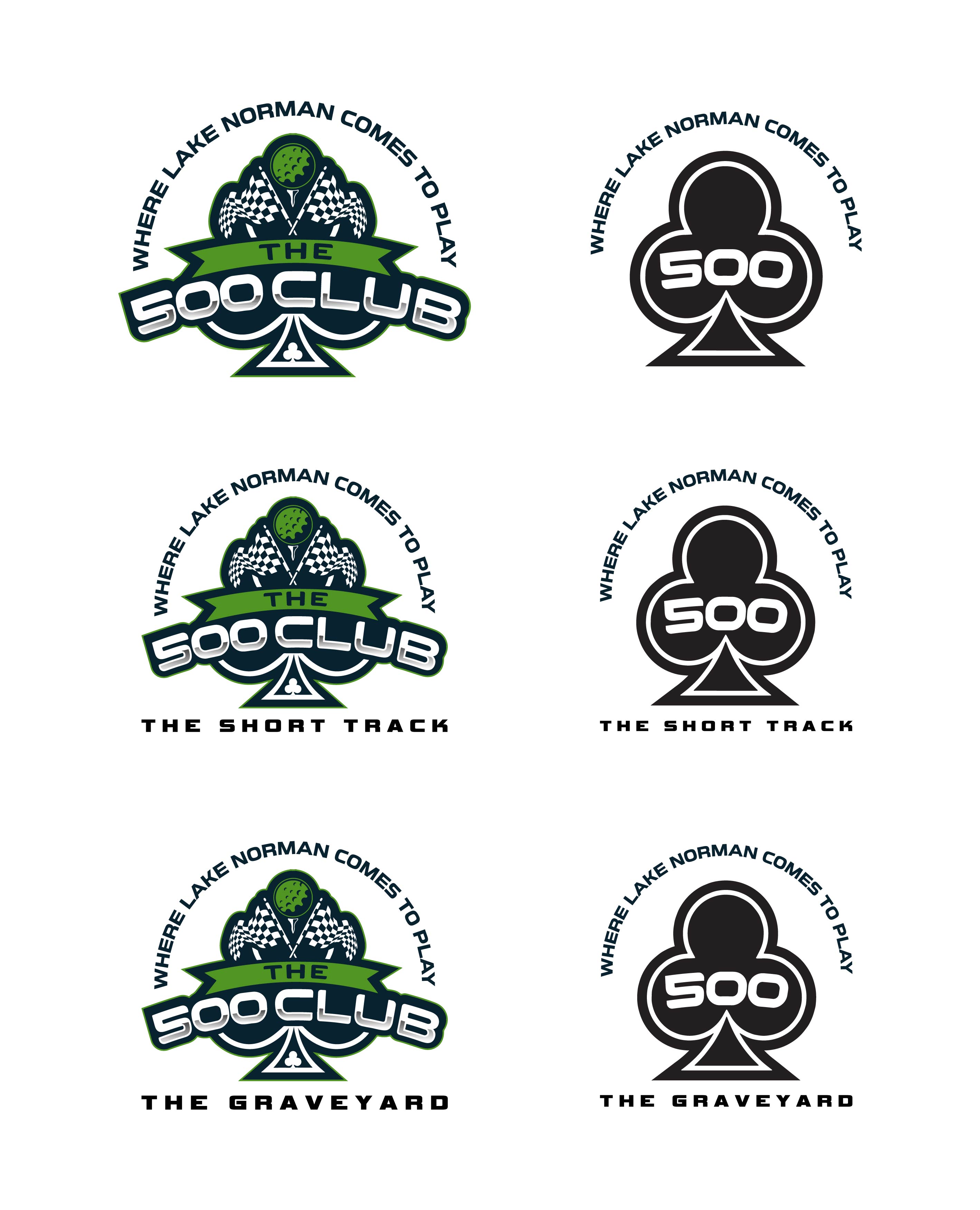 Logo Design by genzo for this project | Design #36982659