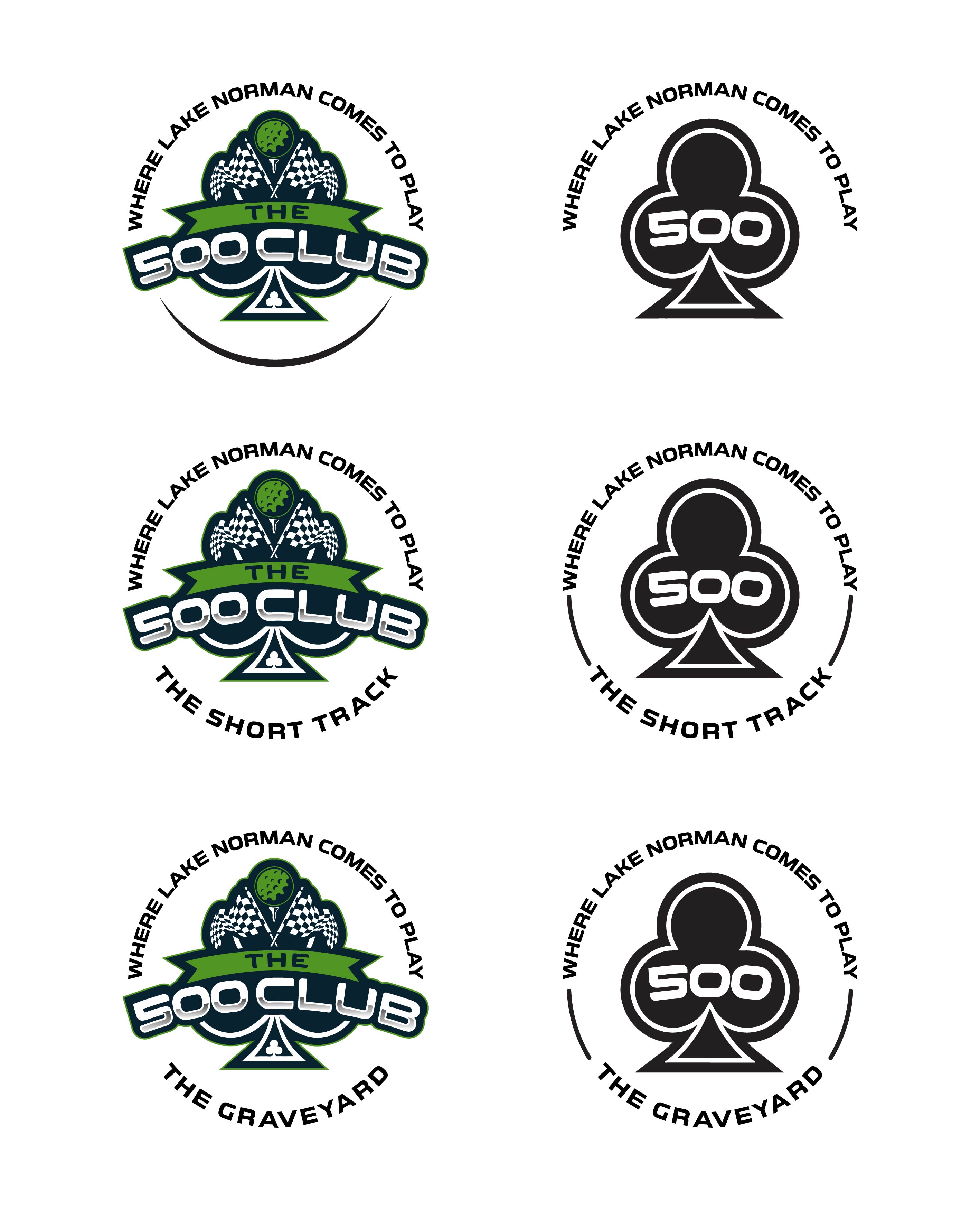 Logo Design by genzo for this project | Design #36982722