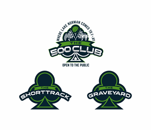 Logo Design by jssaan for this project | Design: #36981492