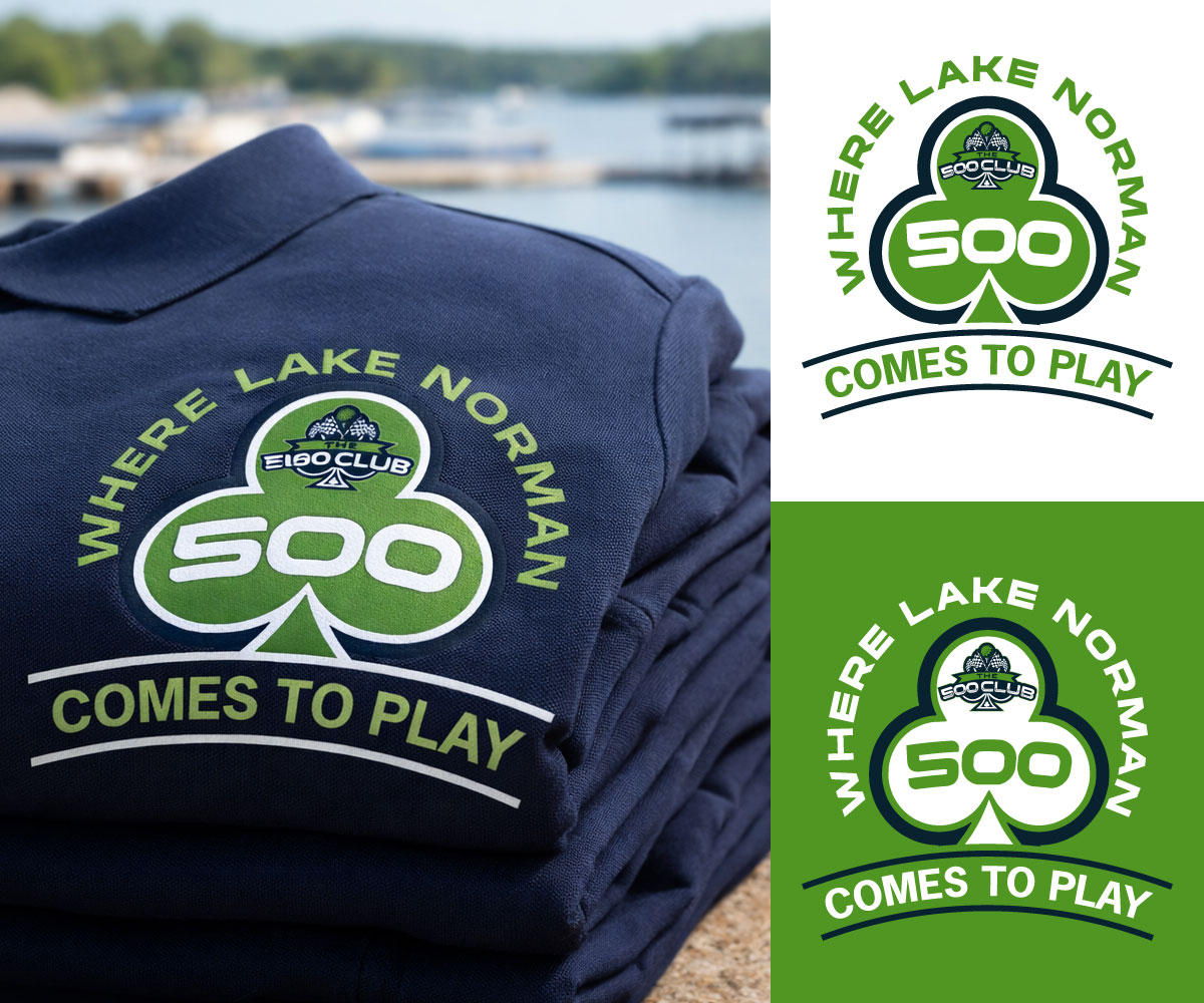 Logo Design by Ansh Design for this project | Design #36994326