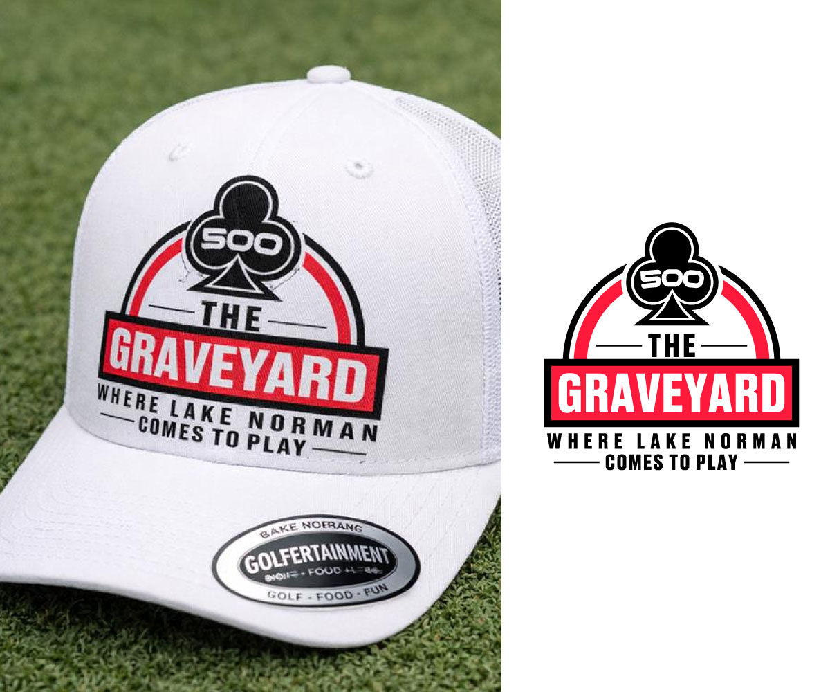 Logo Design by Ansh Design for this project | Design #36994327