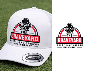 Logo Design by Ansh Design for this project | Design: #36994327