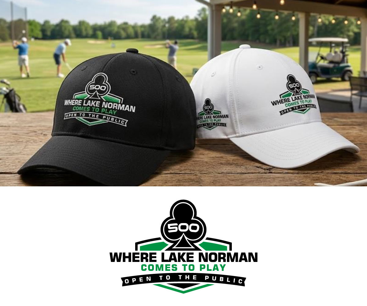 Logo Design by Ansh Design for this project | Design #36994328