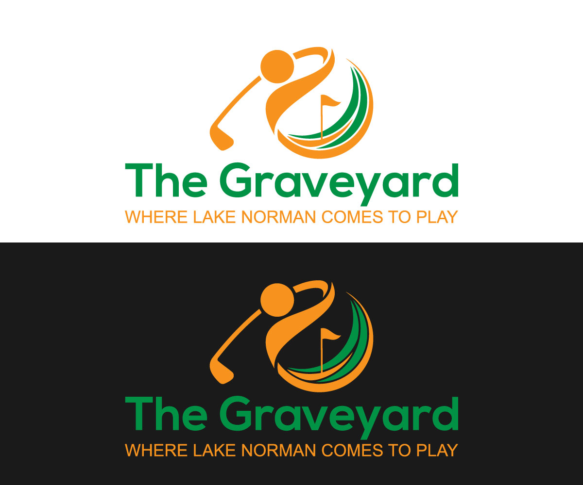 Logo Design by MH@Designer for this project | Design #36984545