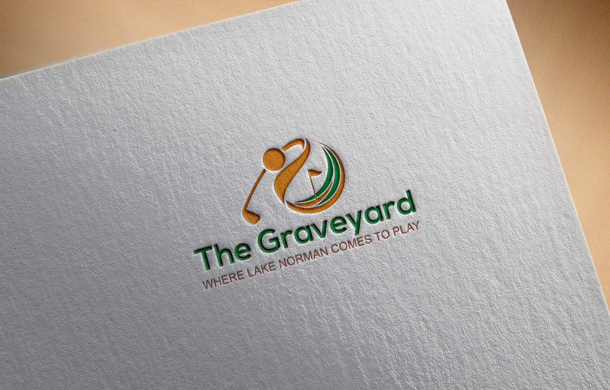 Logo Design by MH@Designer for this project | Design #36984546