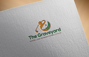 Logo Design by MH@Designer for this project | Design: #36984546