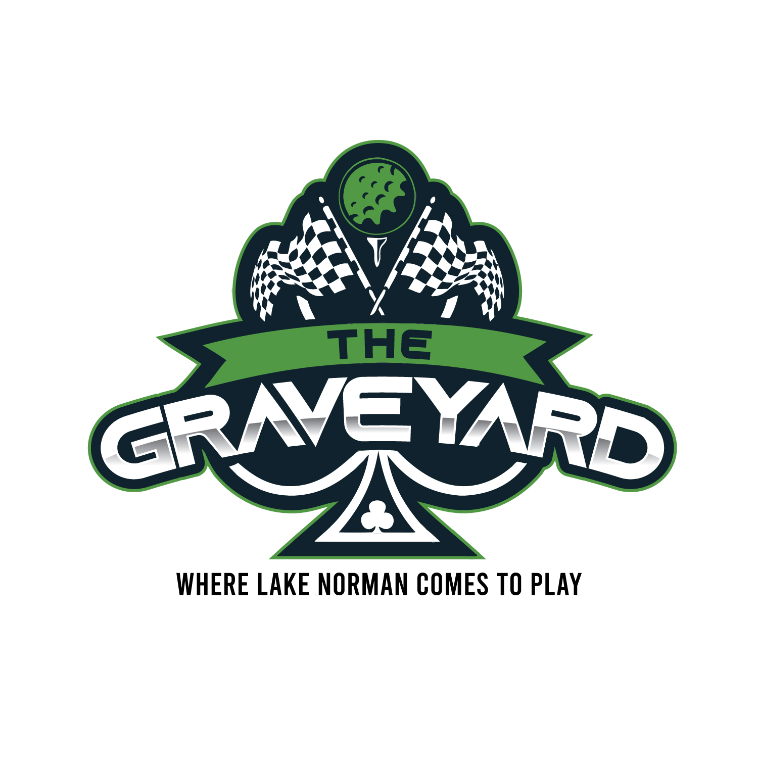 Logo Design by geni for this project | Design #37009256