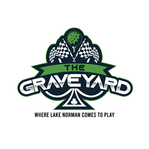 Logo Design by geni for this project | Design #37009256