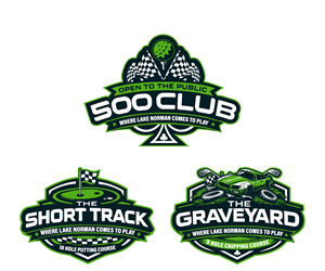 Logo Design by MarkCraft for this project | Design: #36982059