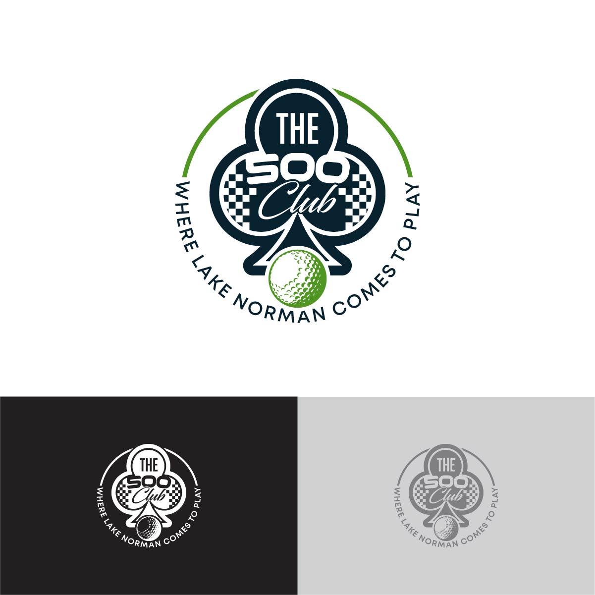 Logo Design by KajalRekha for this project | Design #36994061