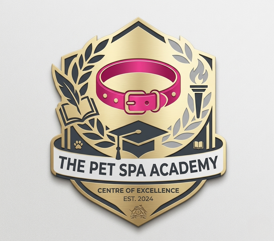 Logo Design by sajjad 26 for Higham Vets | Design #37008517