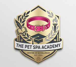 Logo Design by sajjad 26 for Higham Vets | Design: #37008517