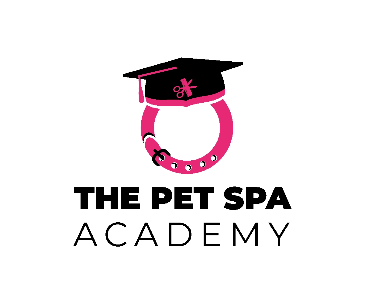 Logo Design by Idesign estudio for Higham Vets | Design #36988588