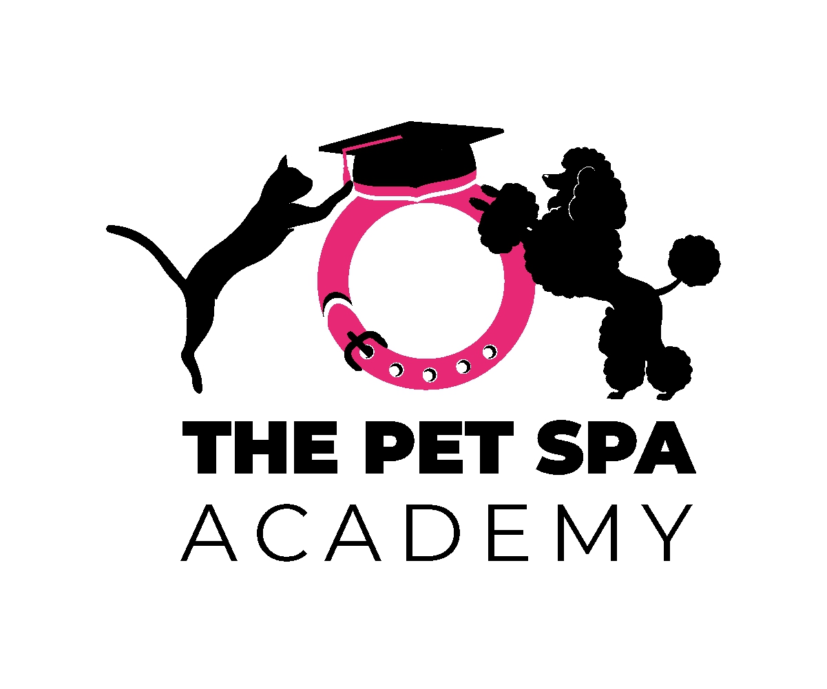 Logo Design by Idesign estudio for Higham Vets | Design #36988590