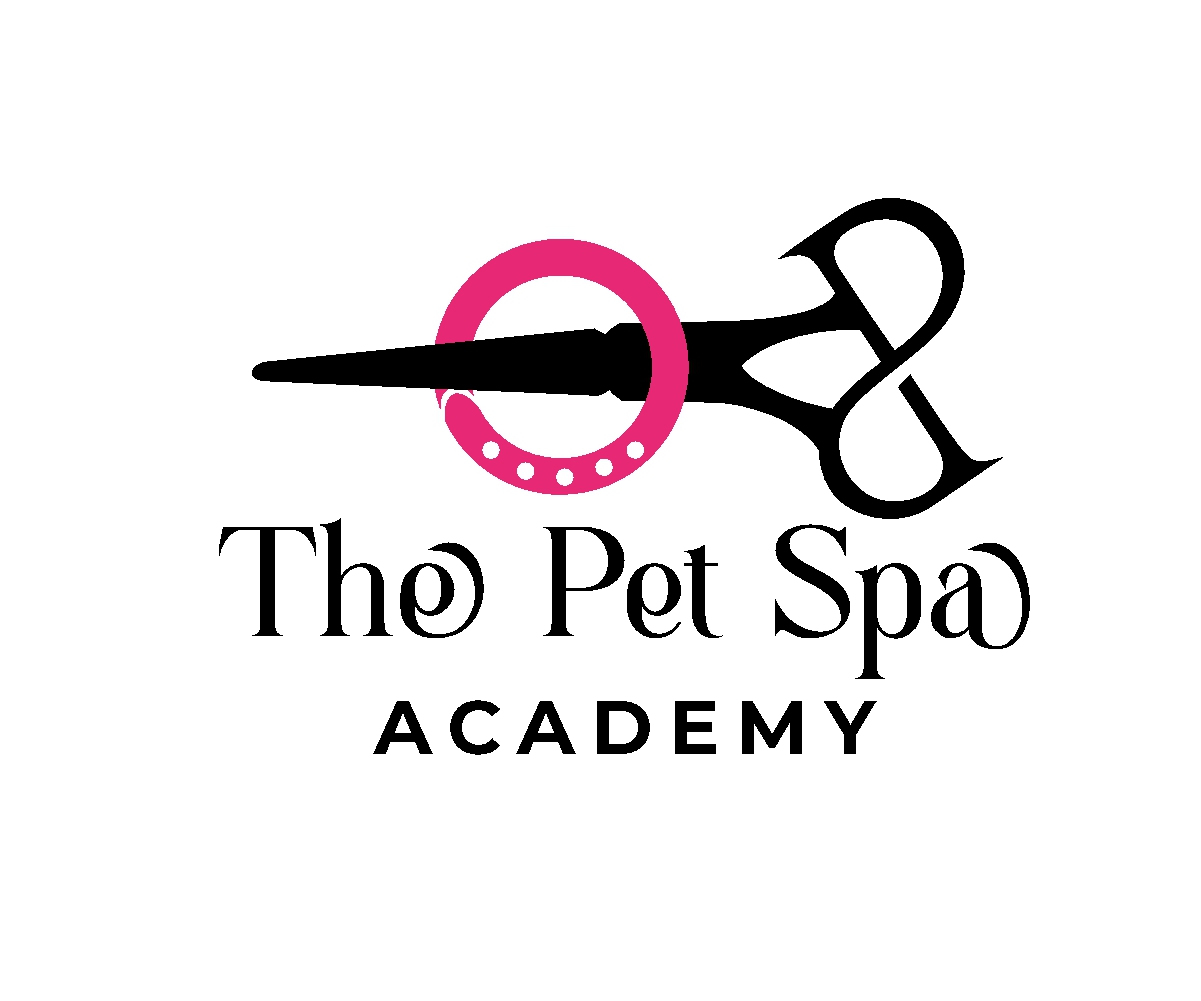 Logo Design by Idesign estudio for Higham Vets | Design #37002075