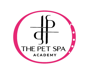 Logo Design by Idesign estudio for Higham Vets | Design: #37002077