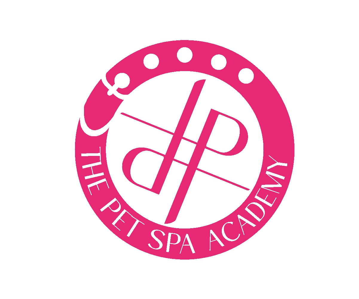 Logo Design by Idesign estudio for Higham Vets | Design #37002078