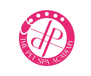 Logo Design by Idesign estudio for Higham Vets | Design: #37002078