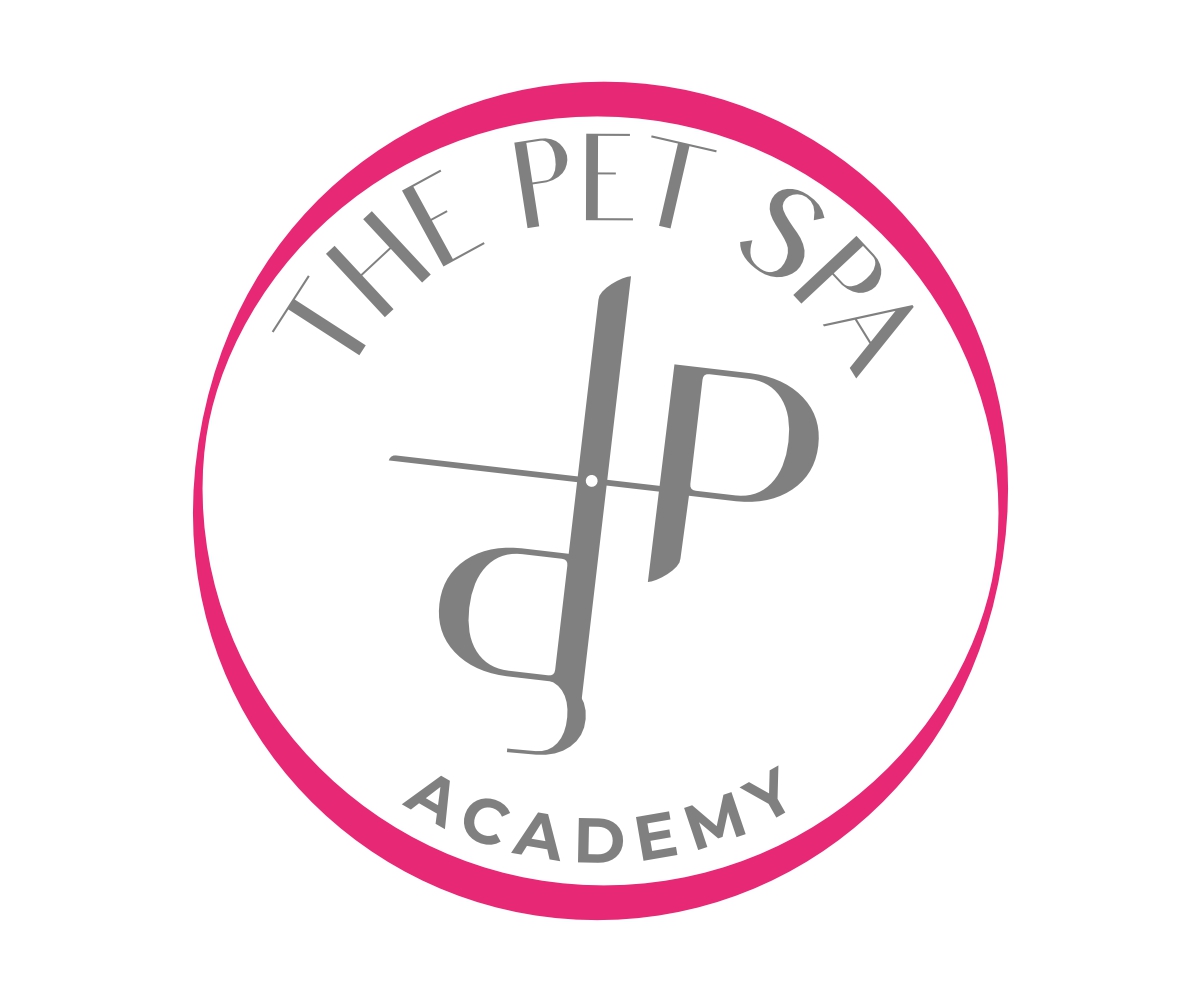 Logo Design by Idesign estudio for Higham Vets | Design #37007067