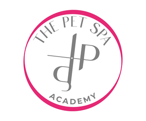 Logo Design by Idesign estudio for Higham Vets | Design: #37007067