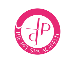 Logo Design by Idesign estudio for Higham Vets | Design: #37007068