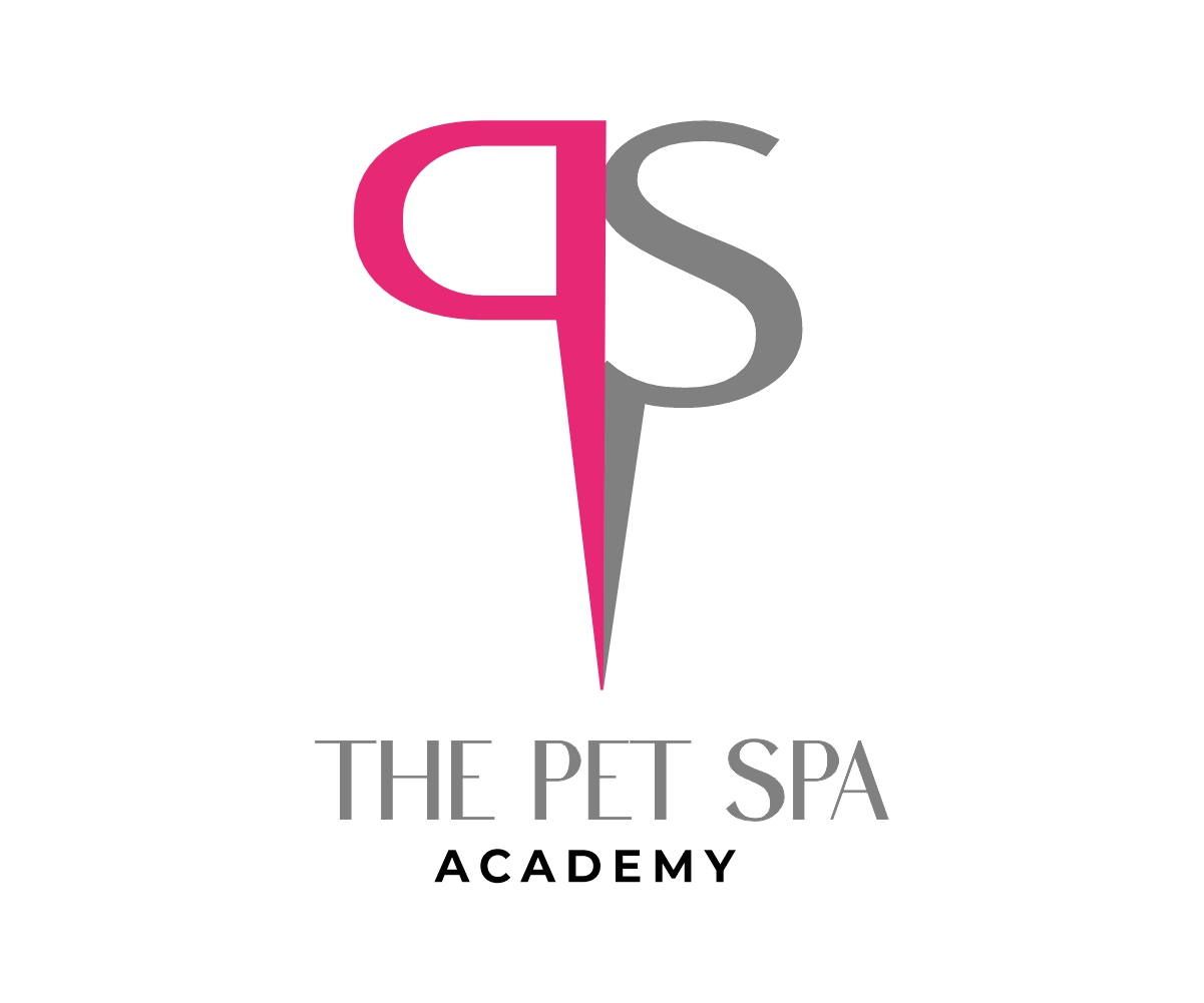 Logo Design by Idesign estudio for Higham Vets | Design #37007069