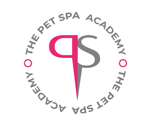 Logo Design by Idesign estudio for Higham Vets | Design: #37007070