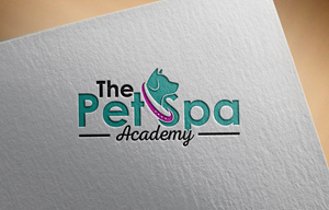 Logo Design by 24ksunny for Higham Vets | Design: #36987889