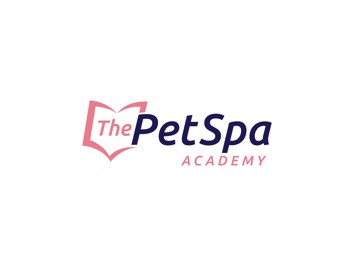 Logo Design by Gexeco for Higham Vets | Design #36989840