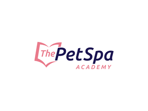 Logo Design by Gexeco for Higham Vets | Design: #36989840