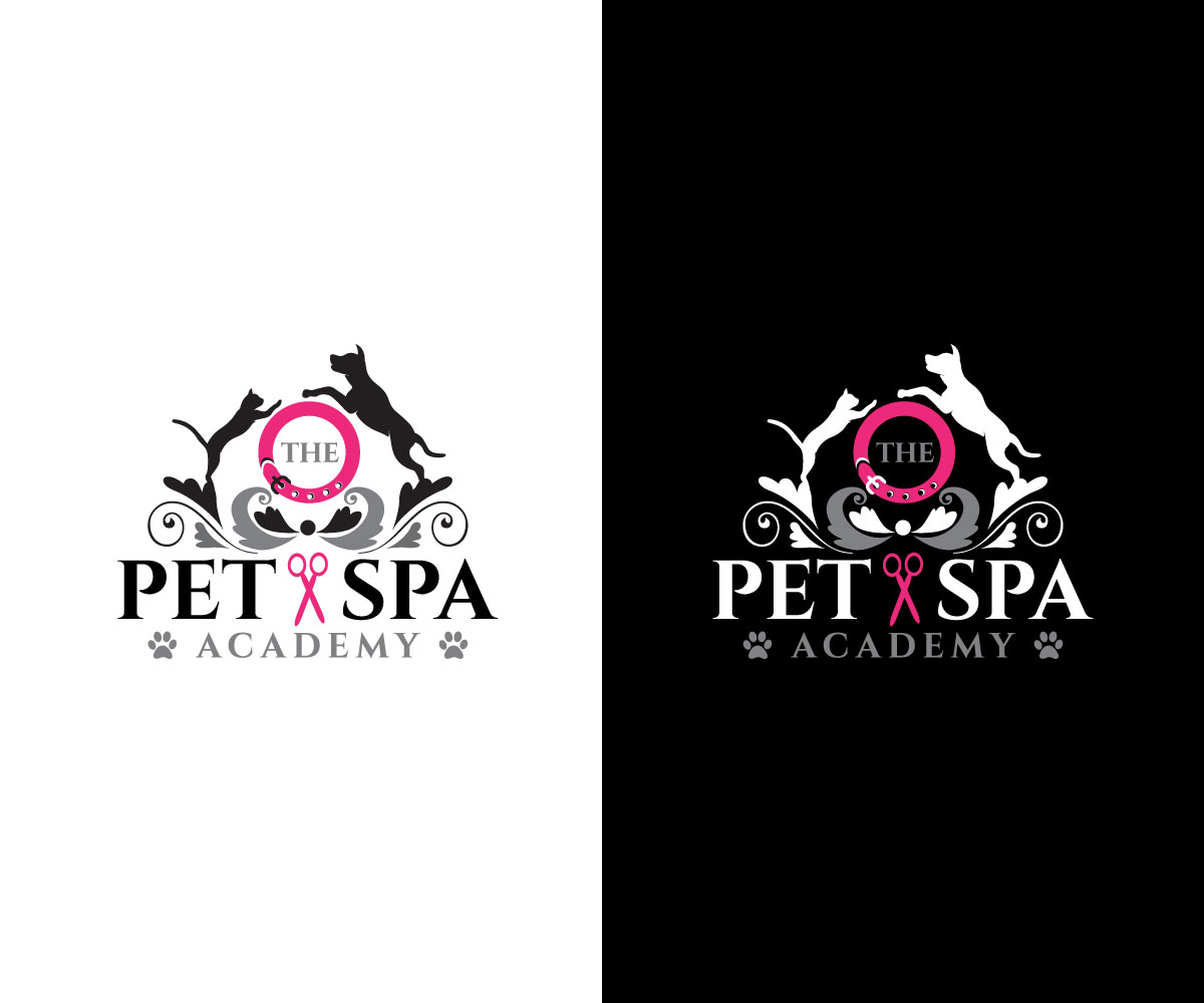 Logo Design by jonkonrad for Higham Vets | Design #36983631