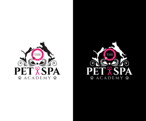 Logo Design by jonkonrad for Higham Vets | Design: #36983631