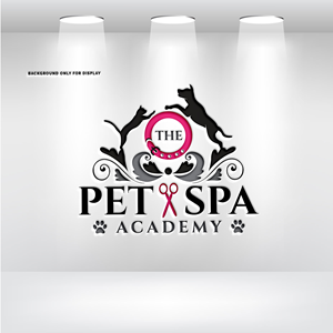 Logo Design by jonkonrad for Higham Vets | Design: #36983632