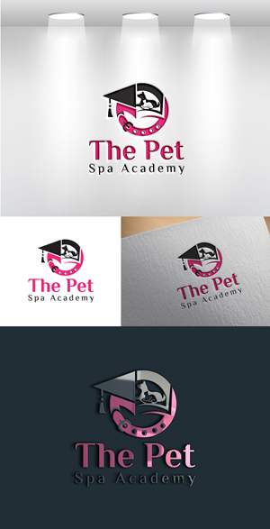 Design de Logo par amran mollaa pour Higham Vets | Design : #36990187